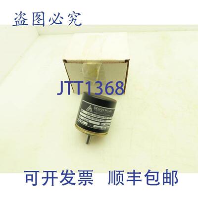 供应顺序 25GN-1440-IDZ-E2D-12V-H2-F1-D1-B1-T4-S1385 轴编码器