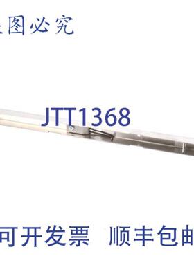 供应Groen 125924 的 LATCH ASM HY-5E