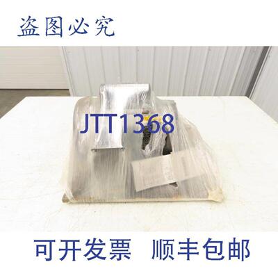供应Baldor-RelianceL3509电机1Hp3450rpm115230v1ph5656HTEFC