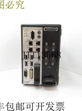 供应FH-3050-10 FH305010 CPU处理器