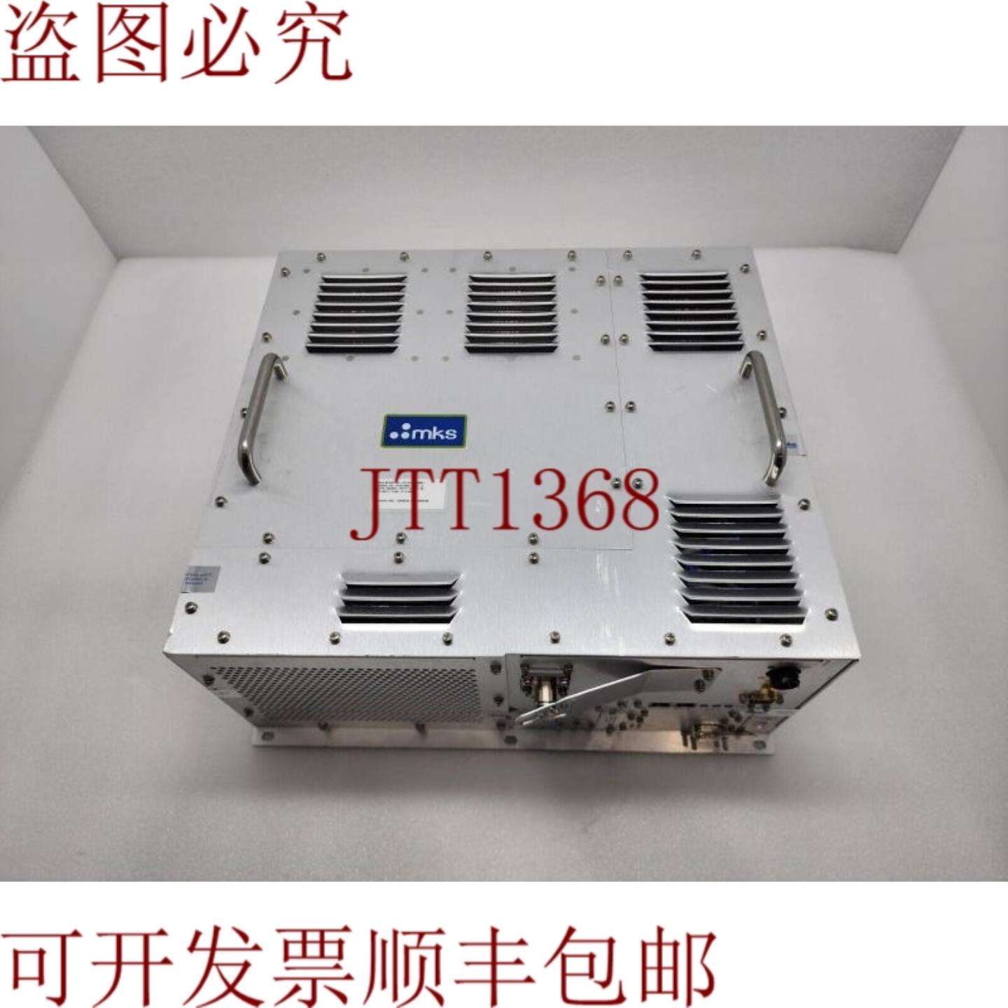 供应MKS 等离子火柴 PF2-0313-0996P-1PL0012843