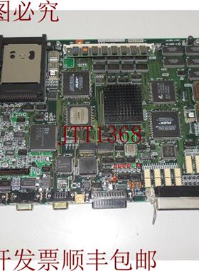 供应Corporation UNIT-901NT P-900145 和