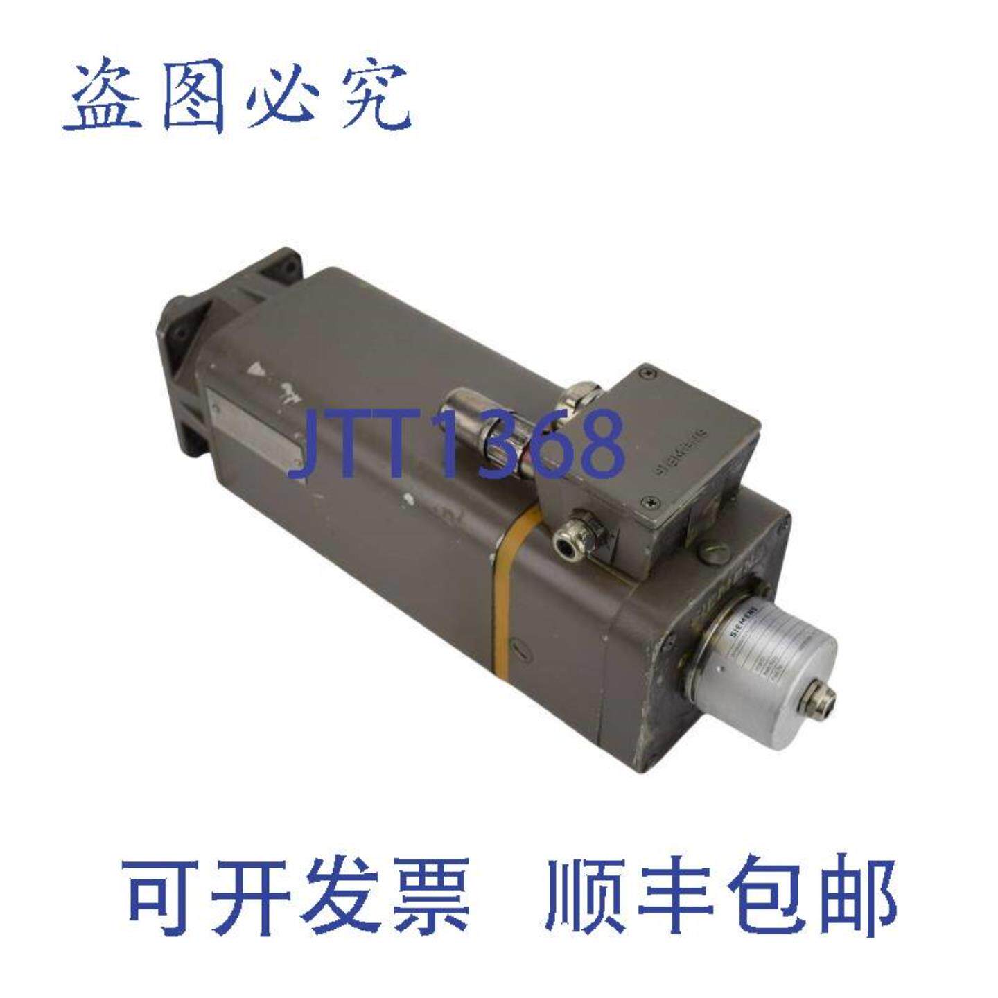 供应3电机1FT5066-0AF01-2-Z+编码器6FX2001-2CB