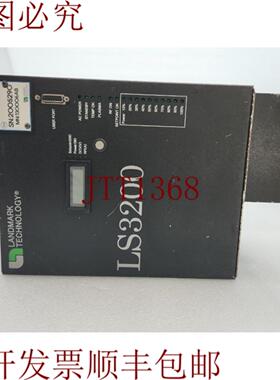 供应LMARK  RPS LS3200 130006AE