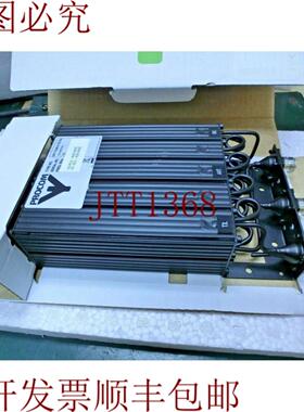 供应Procom Dpf-7055-3-tetra 10腔双工器Tx411-416MHz