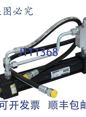 供应Girmatic 236178 通快 0141575