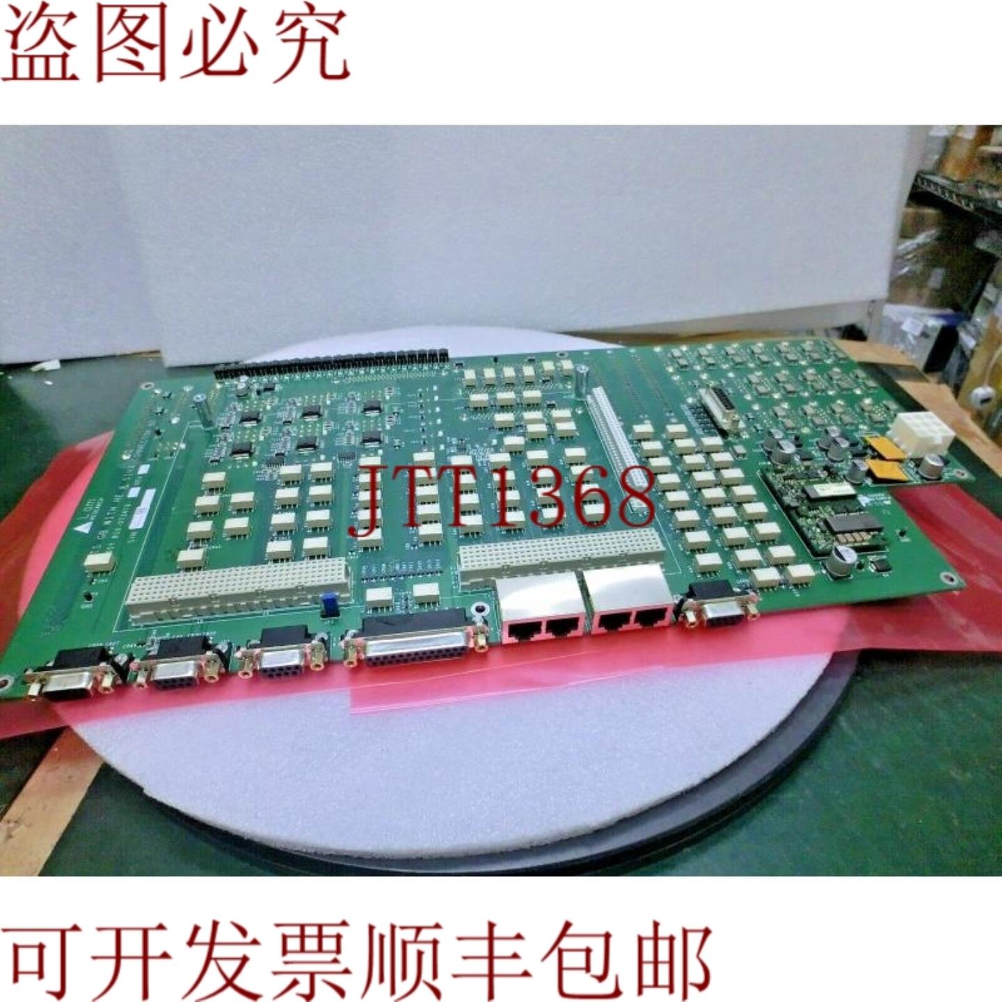 供应LAM RESEARCH 810-073479-306 Rev A JTS GB Con HE&SiH4