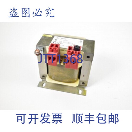 现货供应B?chli 960 220 309，ET200 BV 220309，变压器