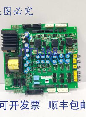 供应Vacon 驱动板 PC00787D CM160909