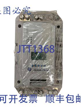 供应Allen Bradley SmC Flex3 相CAT 150- F201NBR Ser B