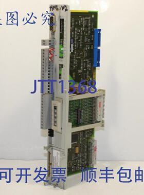 供应6SN1118-0AA11-0AA1 控制板 VerB