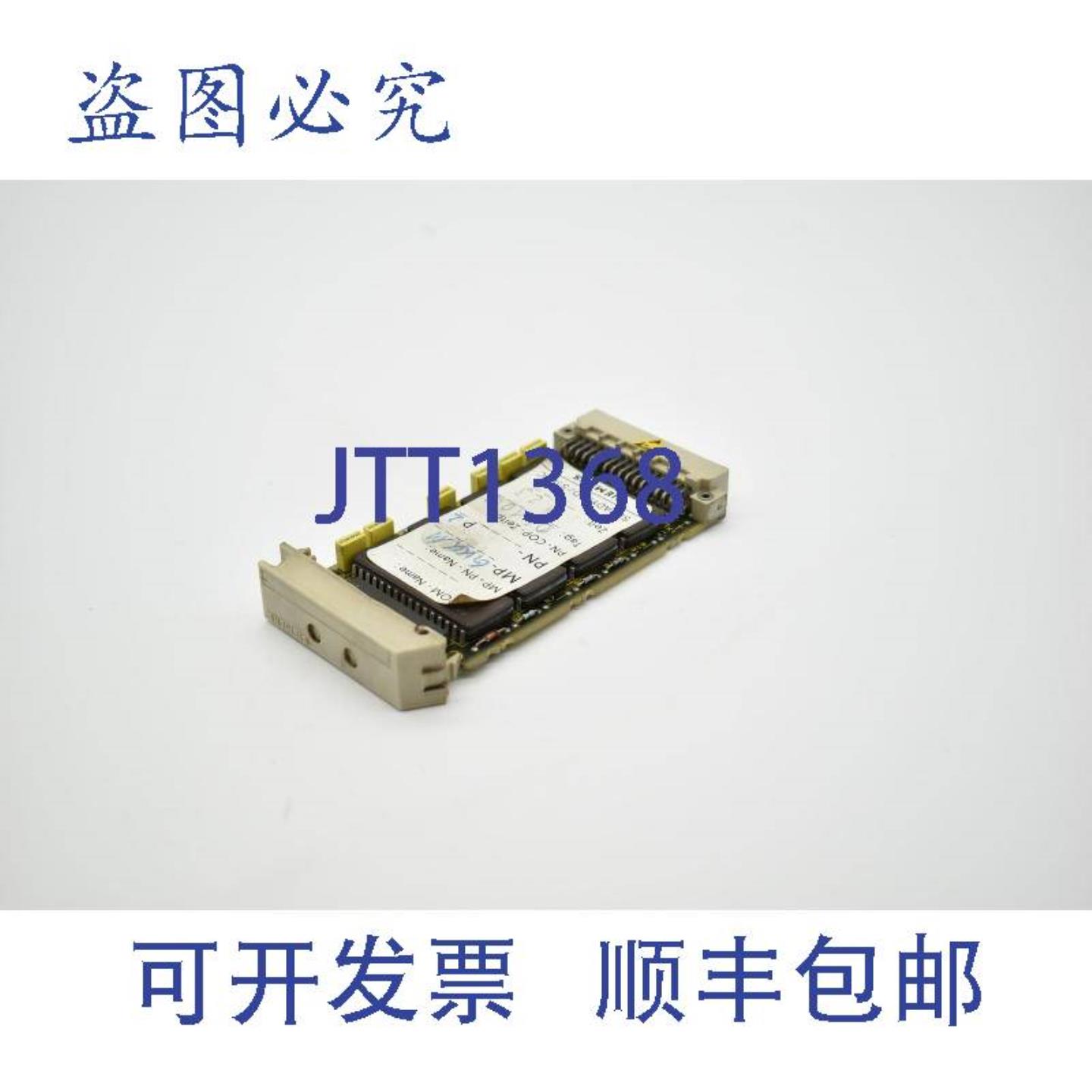 供应6DD1610-0AG1  6DD1 610-0AG1