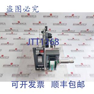 DEF 100NWT 20MA 240VAC 供应连续杆子电报