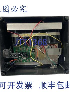 供应Alimak Derrick 电梯灯模块 110V 60H