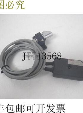 供应LS 1 S7-1297-GA LS1S71297GA 维索勒克斯