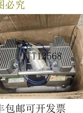 供应Nuevo G&M Tech 100RAD-NF 无油 Mecedora 活塞 Seco Vac