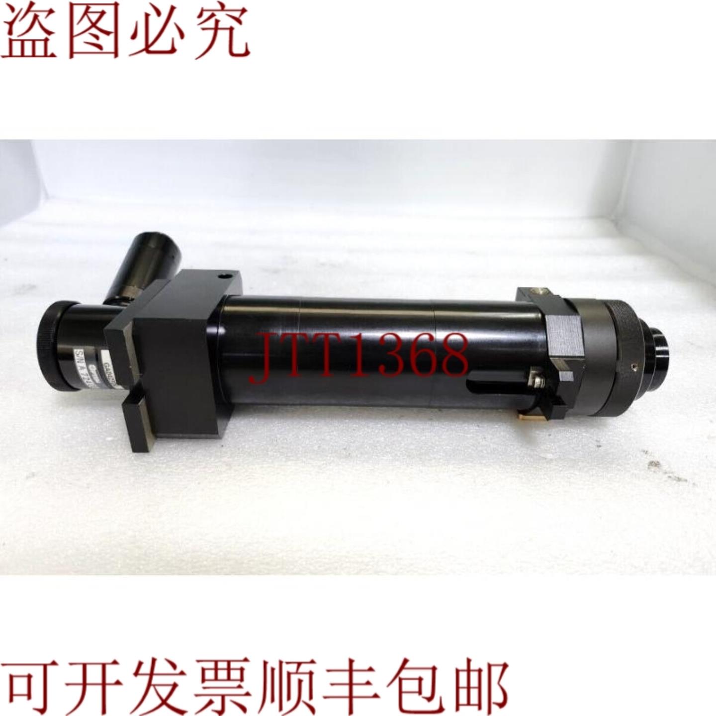 供应OPTEM GA042704 SNA 72405