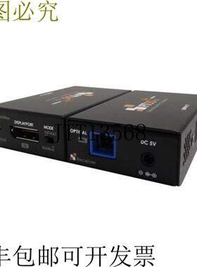 供应Ophit FTDS 1Ch Displayport 12