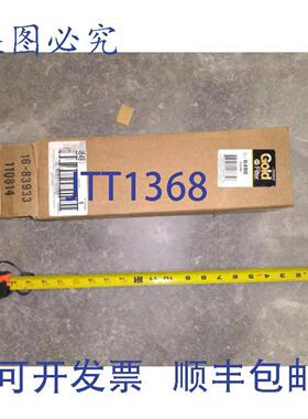 供应金过滤器 6490 16-83933 110814