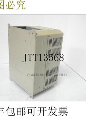 供应 G3 TOSVERT-130 2 VT130G3U4025 背光器  使用和测