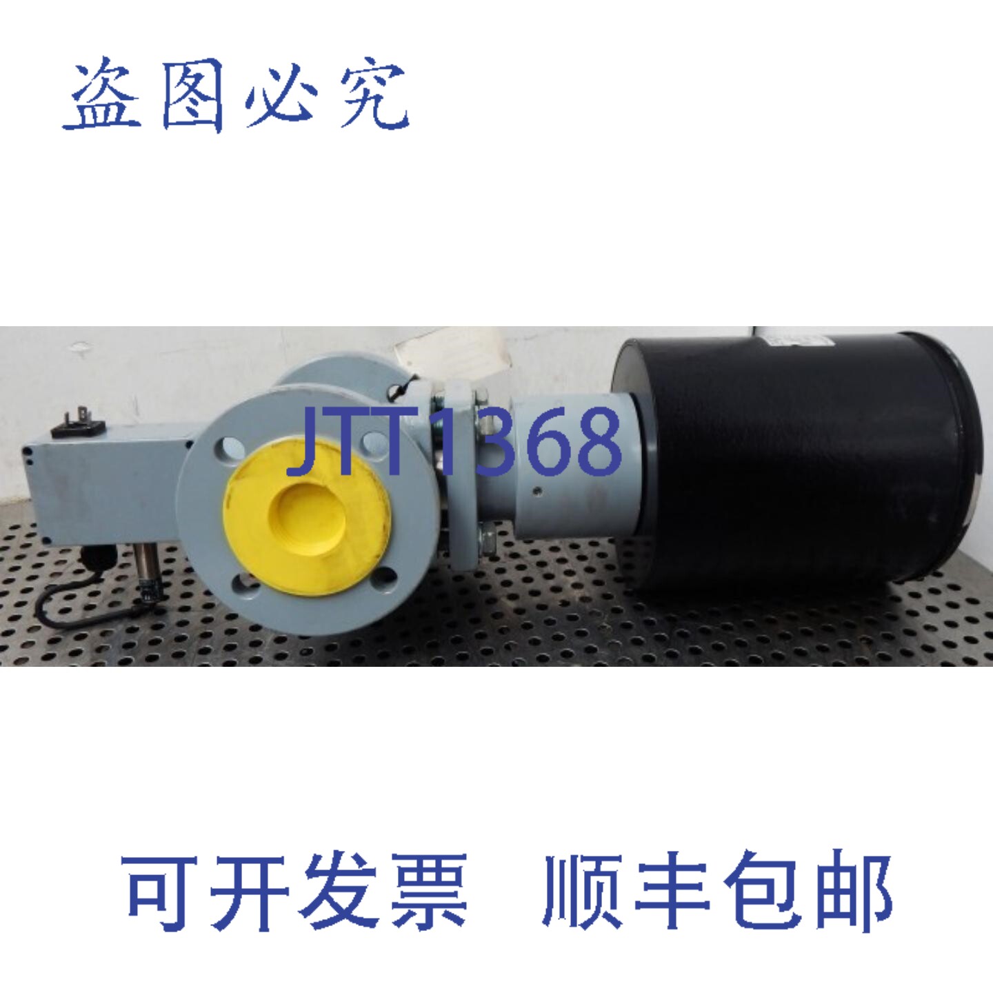 现货供应UNI Appliances 电动//电磁阀 25-EVSA 20NH4 DN50 25bar