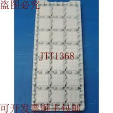 供应酷睿 2  Q9500 SLGZ4 283GHz CPU  20 件装