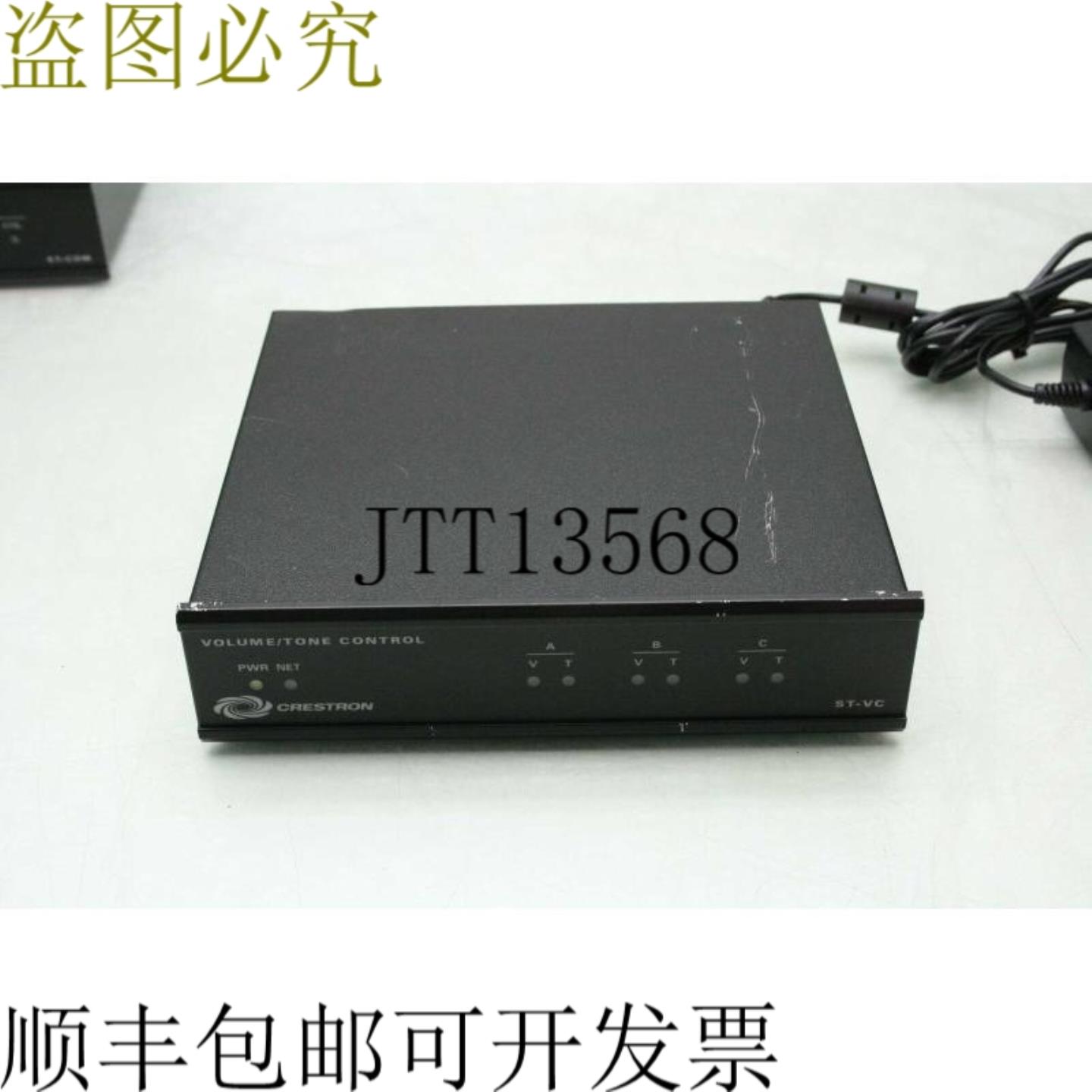 供应Crestron rs-232422 com 通信扩展模块
