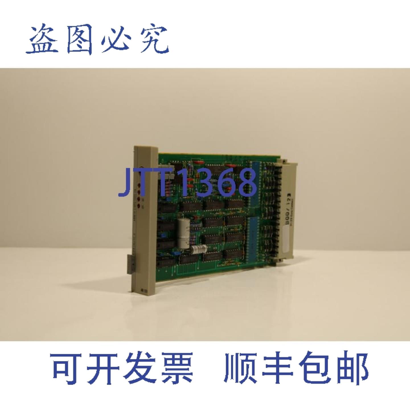 供应ABM11-26FQ1205-2A Iskamatic A