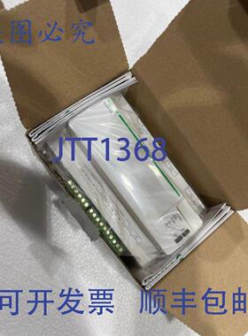 供应 EBX210 以太网数据记录仪