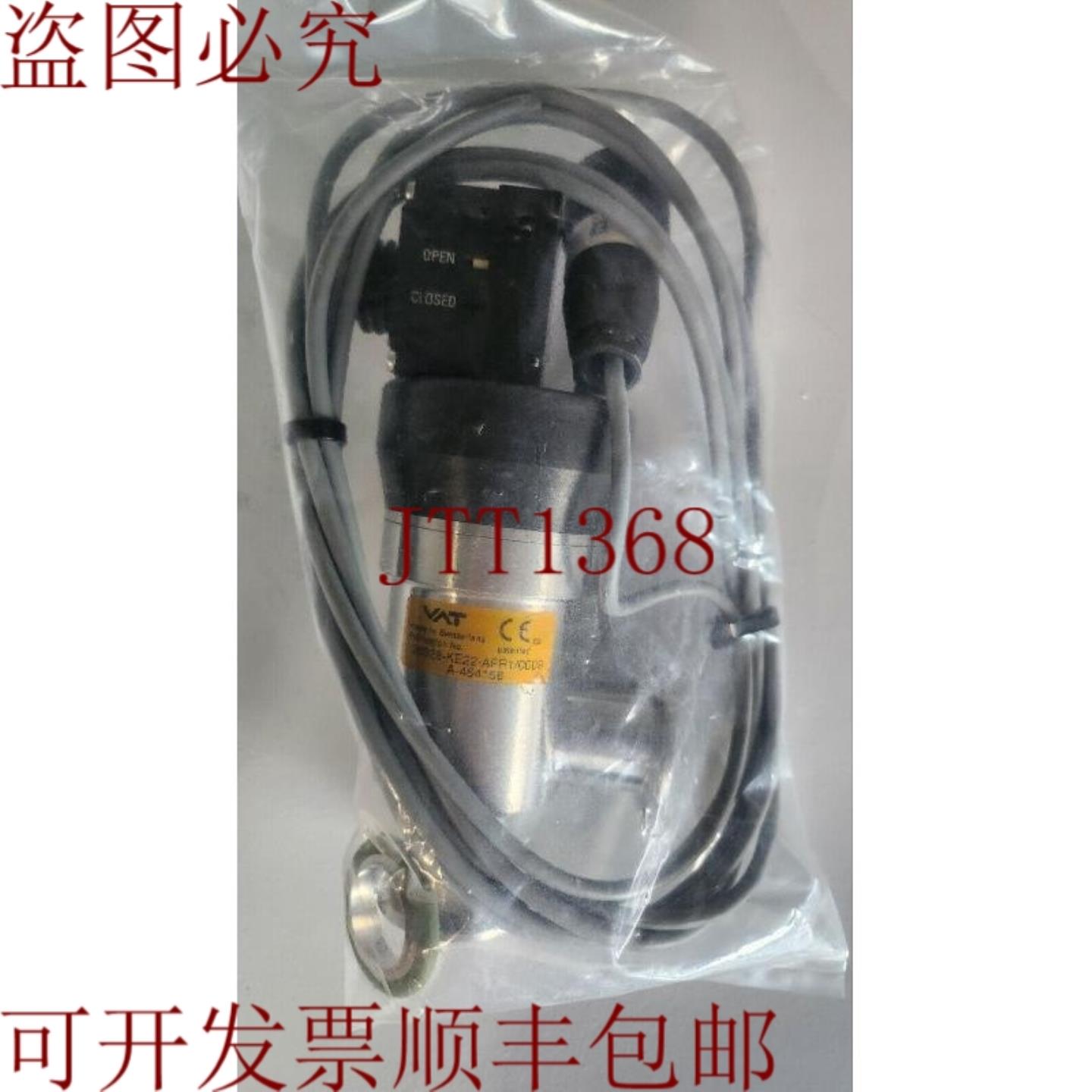 供应阀门 26328-KE22-AFR10008