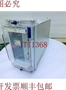 供应Reyrolle TR212 Highspeed ReléEPTR212S5912057PG1