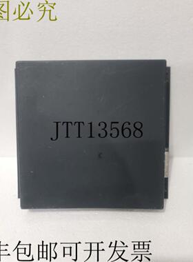 供应THRANE & THRANE SAILOR CB5009连接盒适用于RT5022RT50