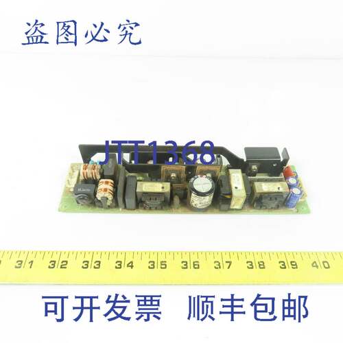 现货供应Densei Lambda PWB-792E 电路板模块 CEM-3 94V-0