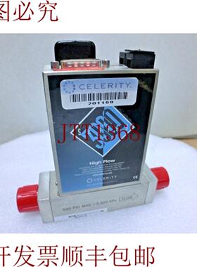 供应Unit UFM-3161 质量流量控制N2 100L3060系列us_9293