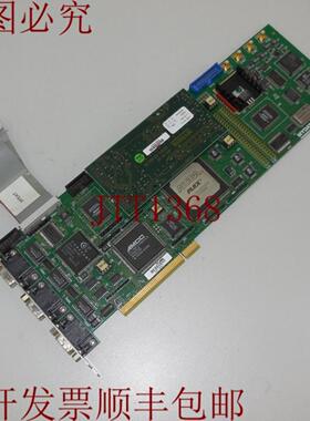 供应Mydata VVG2 Ed-1C APCB=L-19-827-1C & L-19-991