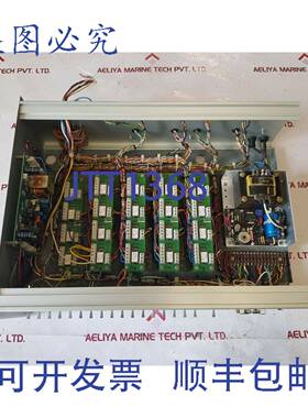 供应Coutant Lambda hsb24-12电源板