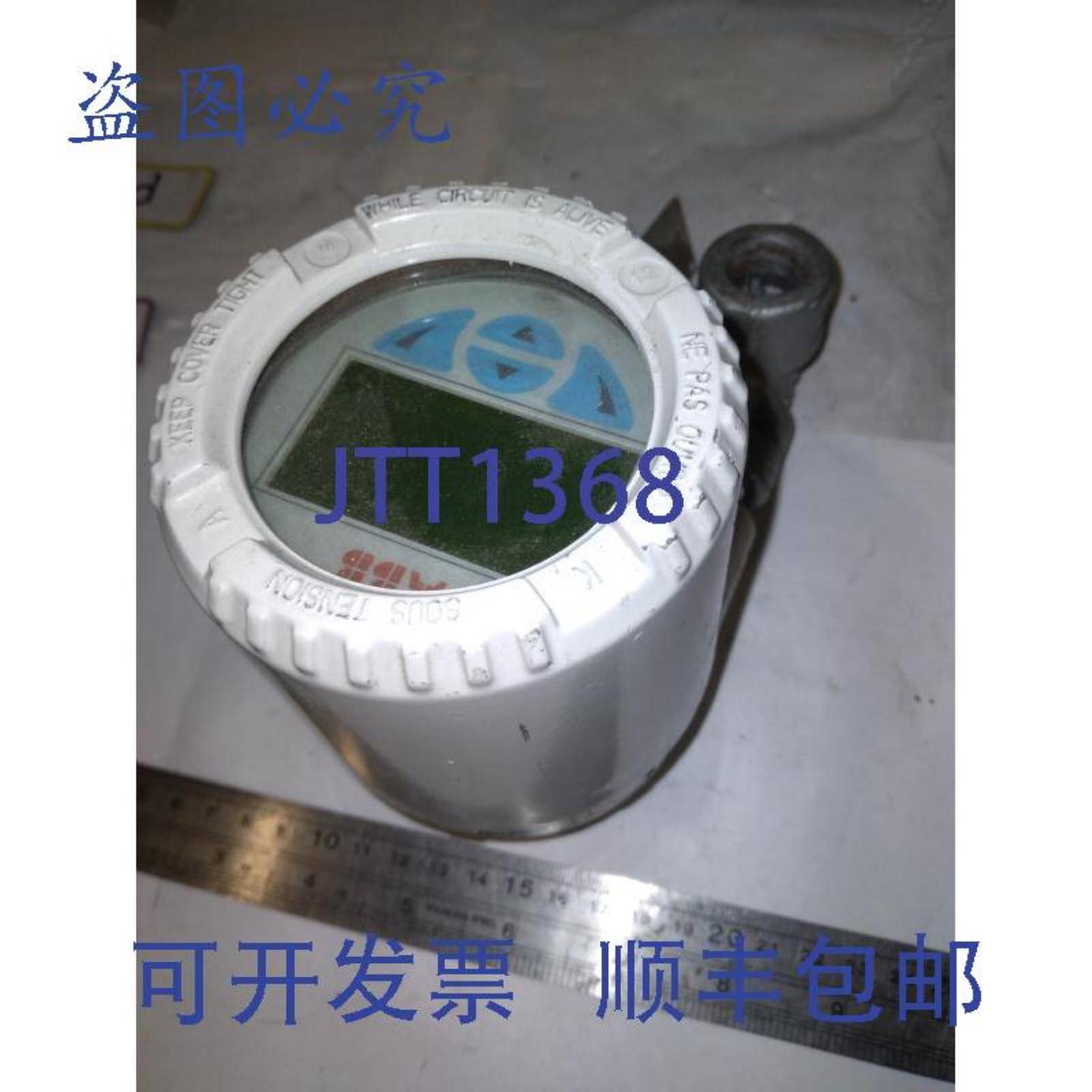 供应HART温度变送器TTF300 TTF300L3C2HBSE MT0I1M5 11TO42V