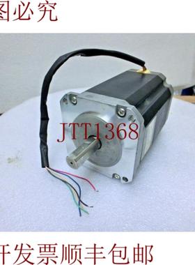 供应玉川 QuinTep TS3630N1306 电机步进072DgStepDC238