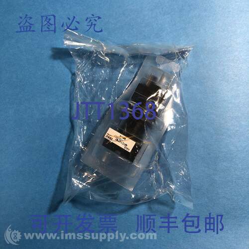 现货供应Idec HA2L-M1C14PWF-TK1977 按钮 FNFP
