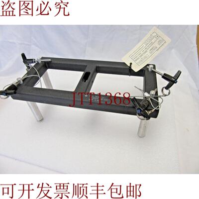 供应AMAT 0010-22869-001 电梯缓冲处理机300毫米