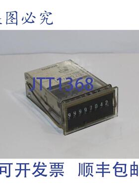 供应Sodeco RG082E计数器控制器