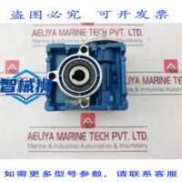 原装供应 阿尔特拉·里杜托雷·迪·维洛西塔 A VITE ALM-25 56B1