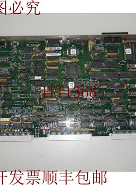 供应ASM 02-82388 控制器 03-28305-03 rev E IS-EAGLE6011-1