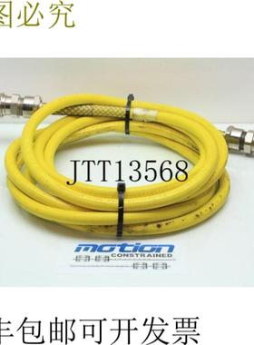 供应Tpc  机器人 32115-55m 延长线 TV4163K8KR88