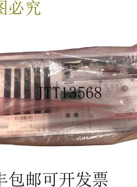 供应 3HAC020929-00603 M2004HW