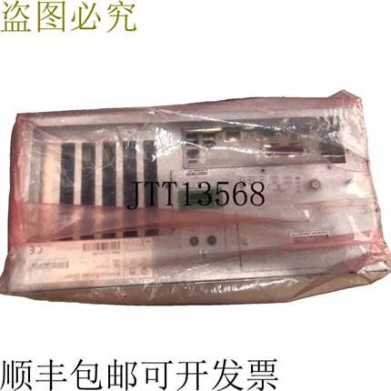 供应 3HAC020929-00603 M2004HW