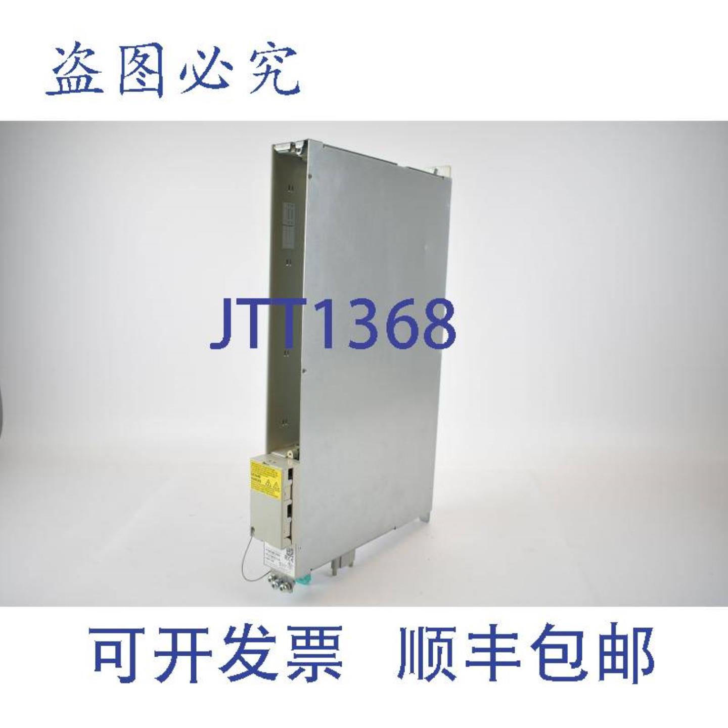 供应Simodrive611电源6SN1123-1AA00-0HA26SN1123-1AA00-0HA2版本