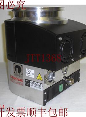供应V2 莱宝欧瑞康 Turbovac 690 MS PN 800052V0001