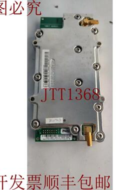 供应E5515-60101 E5515-61234 E5015-21036 4145 3Ghz 衰减器