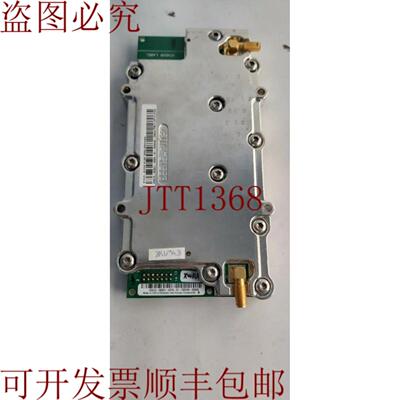 供应E5515-60101 E5515-61234 E5015-21036 4145 3Ghz 衰减器